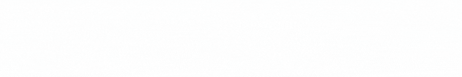 לאחר שבת דרמטית מנהיג קבוצת וגנר הורה להסיג את כוחותיו מרוסיה