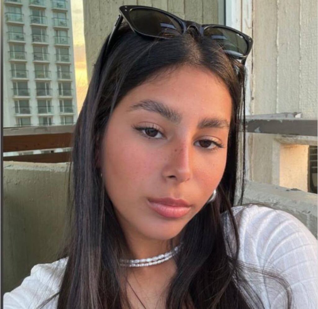 3 לוחמים נהגו בפיגוע הירי בגבול מצרים