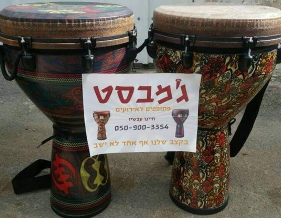 אמש גניבת רכב בנתיבות ללא מורא ופחד תיעוד בלעדי