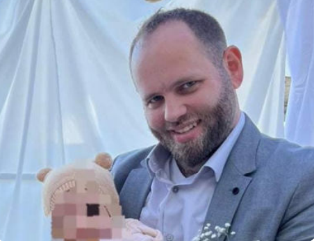 לגרש ועכשיו!! הכתבה של אריאל עידן