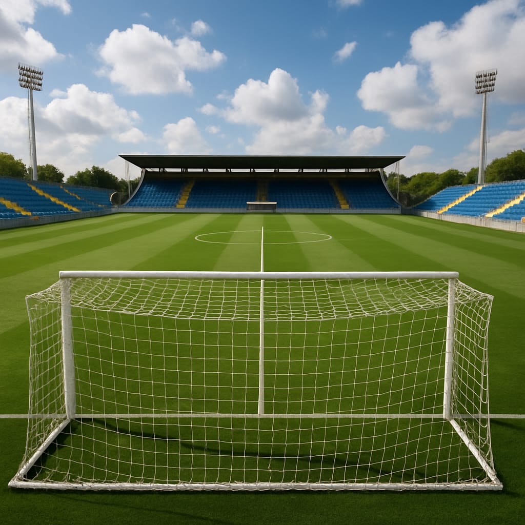 ברגע האחרון: אהוד כחילה חתם בשדרות – למרות שהיה קרוב לנתיבות