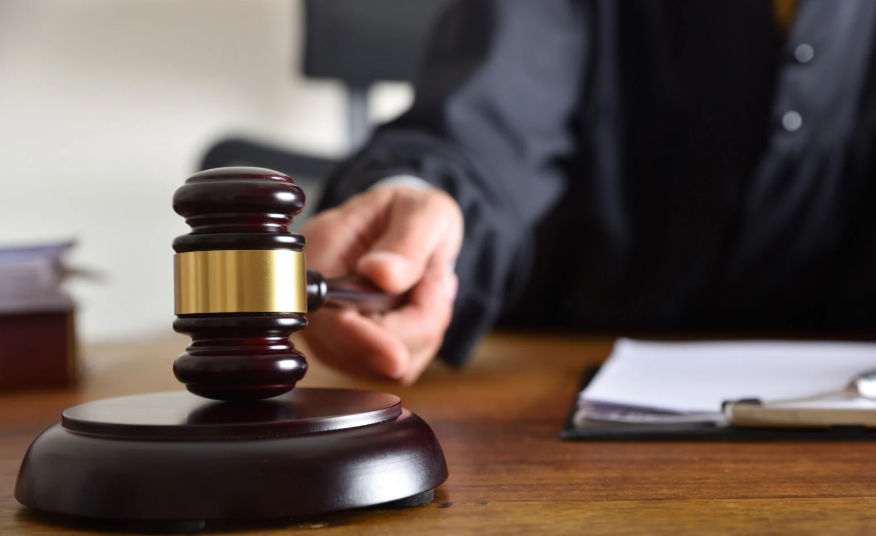 4 טיפים שכל שוכר דירה חייב להכיר לפני החתימה על חוזה שכירות