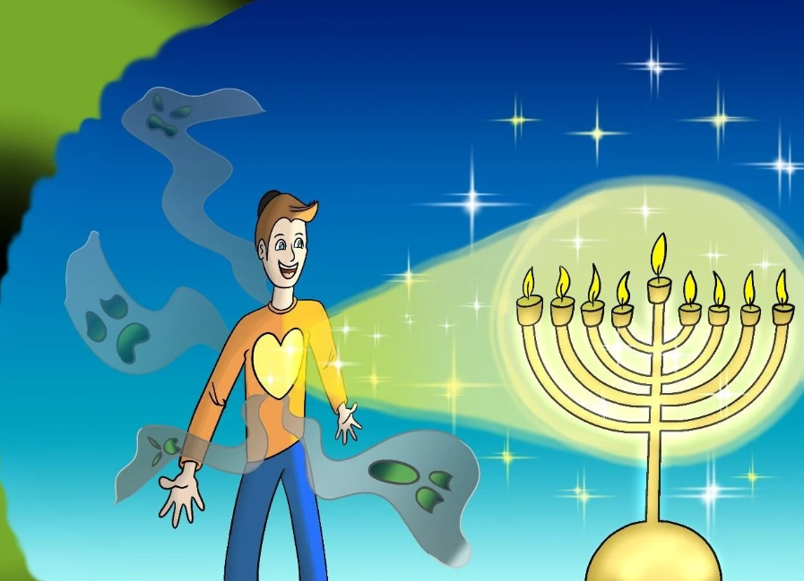 מדור העצמה אישית – הצפה בשוק הטייחים