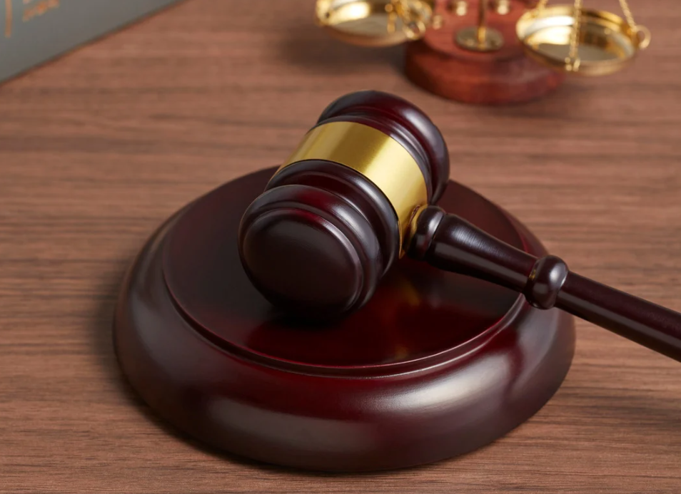 רישום זכויות בדירה: ההבדל בין דירה רשומה בטאבו לדירה שאינה רשומה והמשמעות לרוכשים