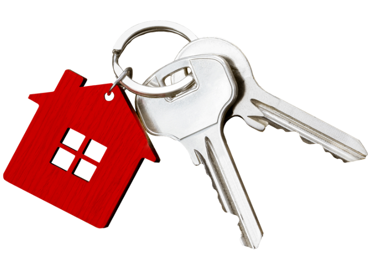 כשהמפתח מתעכב? כך החוק מגן על רוכשי דירות