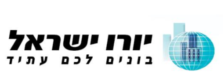 חברת יורו ישראל תערוך כנס מקצועי ללא תשלום לתושבי הדרום