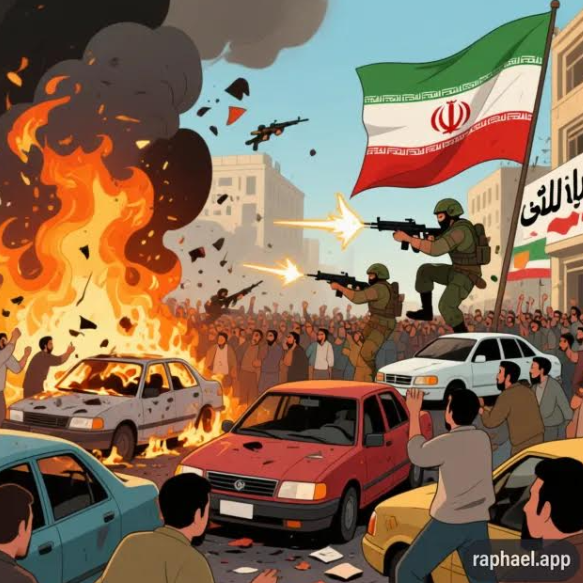 ונהפוך הוא | העצמה אישית