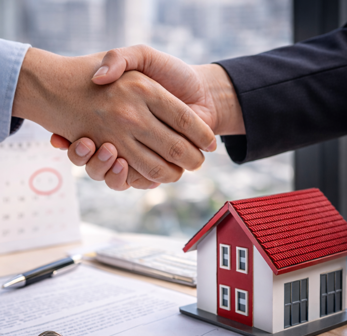זיכרון דברים בעסקת נדל"ן – קיצור דרך או מלכודת יקרה?