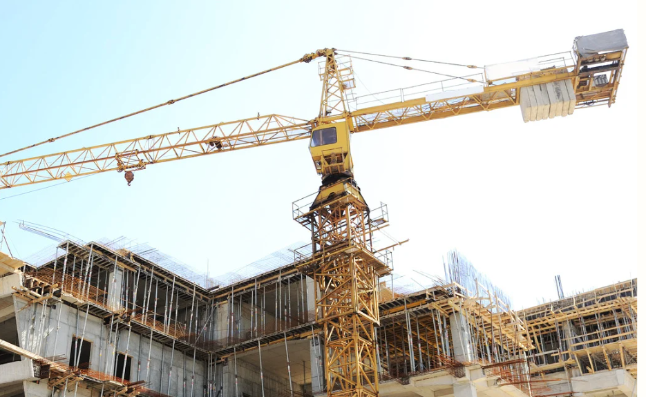 קונים מקבלן? הצעת רכישה היא כבר שלב משפטי